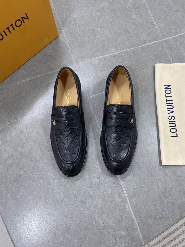 LV sz38-45 mnf64 (2)